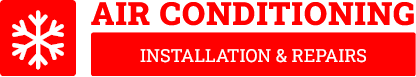 Northern Suburbs Air Con Services - Air Conditioning Northern Suburbs Adelaide